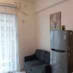 Review photo of Apartemen Sky House BSD by Nusalink 3 from A***a