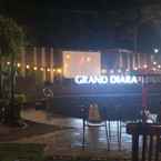 Review photo of Grand Diara Hotel 3 from Rachmat A.