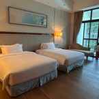 Hình ảnh đánh giá của Forest City Marina Hotel từ Nurul A. A. R.
