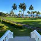 Ulasan foto dari Paradise Hotel Golf & Resort 2 dari W***n