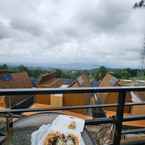 Review photo of Pakuhaji Highland Eco Resort 7 from S***i