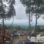 Review photo of Pakuhaji Highland Eco Resort 6 from S***i