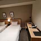 Hình ảnh đánh giá của Best Western Hotel Fino Tokyo Akihabara 2 từ P***n