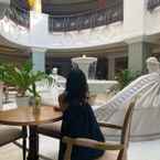 Hình ảnh đánh giá của The Imperial Vung Tau Hotel & Resort 7 từ T***h