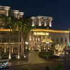 Hình ảnh đánh giá của The Imperial Vung Tau Hotel & Resort 2 từ T***h