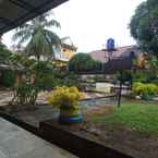 Review photo of Swarna Dwipa Residence 3 from H***a