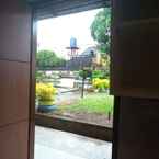 Review photo of Swarna Dwipa Residence 4 from H***a