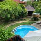 Review photo of Pondok Agung Bed & Breakfast 4 from Laurenza C.