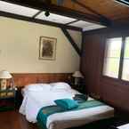 Review photo of Pondok Agung Bed & Breakfast 2 from Laurenza C.