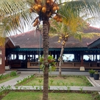 Ulasan foto dari Queen of The South Resort 3 dari A***i