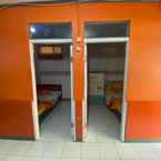 Review photo of ALI1 Pondok Orange 1 Ciwidey 4 from S***a