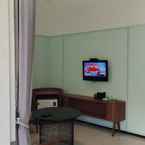 Ulasan foto dari ARON Hotel Purwokerto 2 dari Mia M.