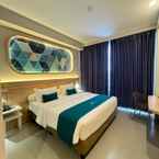 Review photo of Azana Style Hotel Tulungagung from Neni R. R.