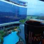 Ulasan foto dari ibis Yogyakarta International Airport Kulon Progo dari I***i