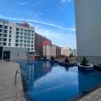 Review photo of Hotel Mi Rochor from R***o