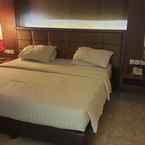 Review photo of Hotel ZIA Boutique - Batam 3 from F***s