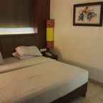 Review photo of Hotel ZIA Boutique - Batam 2 from F***s
