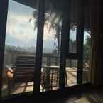 Review photo of Sang Tirta Farm Living Resort 5 from N***i