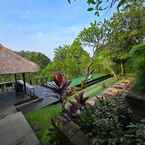 Review photo of Kamandalu Ubud from Dedi S.