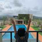 Review photo of Swiss-Belhotel Airport Yogyakarta 4 from Andika P. S.