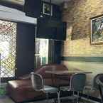 Review photo of Tobali Guest House from Fadri A. S.