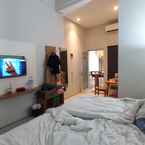 Review photo of Zoe Guest House 3 from Cahyo S.