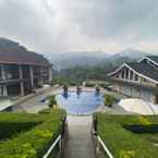 Ulasan foto dari Ariandri Resort Puncak 3 dari Nirmala N. P.
