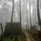 Ulasan foto dari Great Panorama Lodge & Camping dari Elsa A.