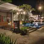 Ulasan foto dari Hotel Neo+ Green Savana by ASTON dari P***i