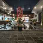 Ulasan foto dari Hotel Neo+ Green Savana by ASTON 2 dari P***i