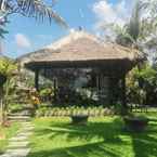 Review photo of Plataran Ubud Hotel and Spa 2 from B***g