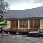 Review photo of Plataran Ubud Hotel and Spa 5 from B***g