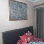 Ulasan foto dari Apartement Gateway Pasteur Bandung by TN Hospitality 7 dari Wilman S.