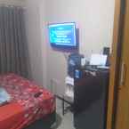 Ulasan foto dari Apartement Gateway Pasteur Bandung by TN Hospitality 3 dari Wilman S.