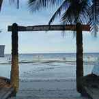 Ulasan foto dari On Board Panglao Beach Hostel and Resort dari Jered J. R.