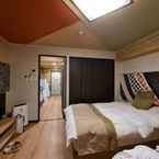 Review photo of Residence Hotel Takayama Station 3 from Meiti R.
