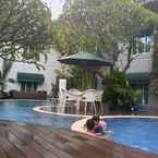 Ulasan foto dari Patra Bandung Hotel 2 dari Arum P.