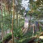 Review photo of Horison Green Forest Bandung from V***s
