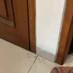 Review photo of RedDoorz Premium near Ragunan Zoo 2 2 from C***a