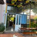 Review photo of Trai Hoa Vang Homestay Phu Yen 7 from Pham H. P.