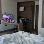 Ulasan foto dari Assa Hotel Semarang 2 dari Ivanda H.