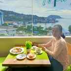 Ulasan foto dari MaxOneHotels.com @Jayapura 3 dari I***k