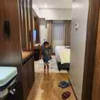 Review photo of The Alana Hotel Malang from Selvi A.