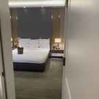 Review photo of JW Marriott Kuala Lumpur 4 from Agustina