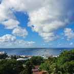 Ulasan foto dari The Belagri Hotel And Convention Sorong dari Barsondi D. A. M.