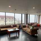 รูปภาพรีวิวของ Beautiful Sapa Hotel จาก Hendrykus A.