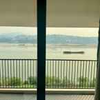 Ulasan foto dari Fortune Riverview Hotel Chiang Khong (SHA Certified) dari A***a