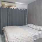 Imej Ulasan untuk T8 Guest House @ Don Mueang Challenger Muang Thong Thani 3 dari S***t