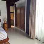 Review photo of Uma Kakul Villa 3 from N***a