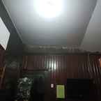 Review photo of Mimi Guest House Syariah Pangkalan Bun Kalteng from Devita S. N.